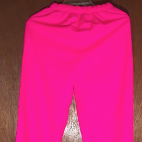 Women's ski pants by Sunice in size 6 - Picture 2 of 4